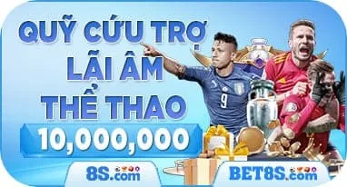 s8vip nạp rút