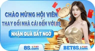s8vip khuyến mãi