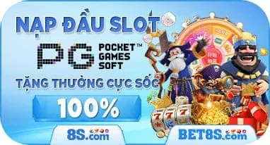 s8vip đăng nhập