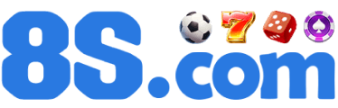 S8VIP .COM