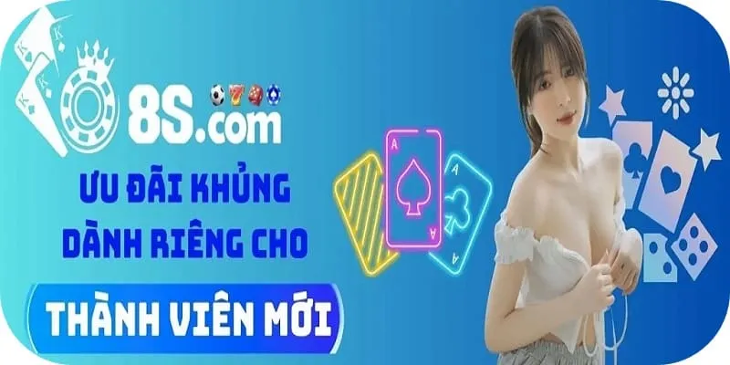s8vip đăng ký